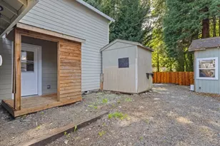 181 Marty Loop, Woodland, WA 98674 - Photo 36