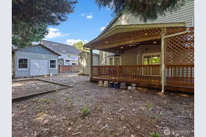 181 Marty Loop, Woodland, WA 98674 - Photo 40
