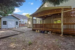 181 Marty Loop, Woodland, WA 98674 - Photo 40