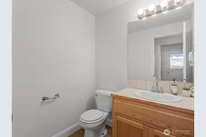 181 Marty Loop, Woodland, WA 98674 - Photo 16