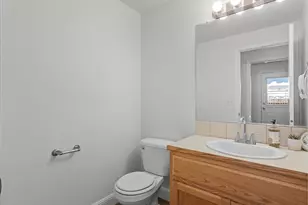 181 Marty Loop, Woodland, WA 98674 - Photo 16