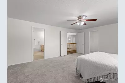 181 Marty Loop, Woodland, WA 98674 - Photo 20