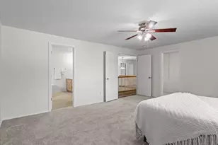 181 Marty Loop, Woodland, WA 98674 - Photo 20