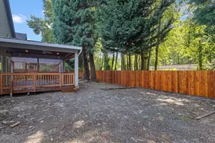 181 Marty Loop, Woodland, WA 98674 - Photo 38