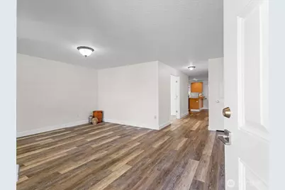 181 Marty Loop, Woodland, WA 98674 - Photo 4