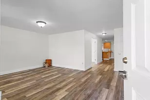 181 Marty Loop, Woodland, WA 98674 - Photo 4