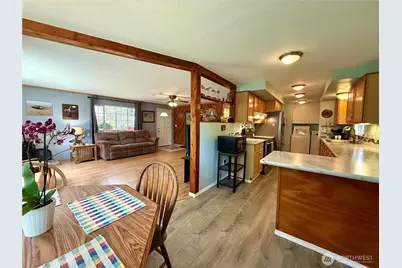 12912 N Alley, Long Beach, WA 98631 - Photo 12