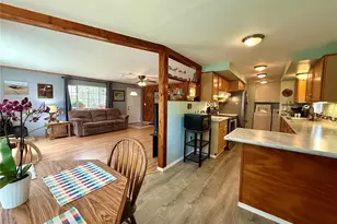 12912 North Alley, Long Beach, WA 98631 - Photo 12