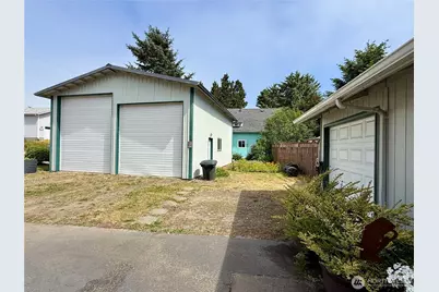 12912 N Alley, Long Beach, WA 98631 - Photo 38