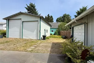 12912 North Alley, Long Beach, WA 98631 - Photo 38