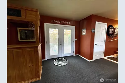 12912 N Alley, Long Beach, WA 98631 - Photo 30
