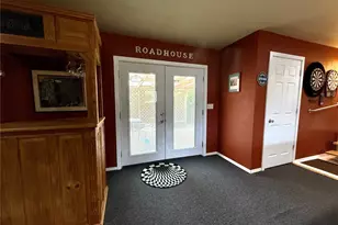 12912 North Alley, Long Beach, WA 98631 - Photo 30