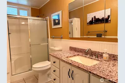 12912 N Alley, Long Beach, WA 98631 - Photo 20