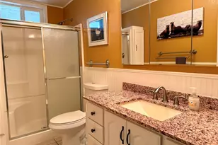 12912 North Alley, Long Beach, WA 98631 - Photo 20