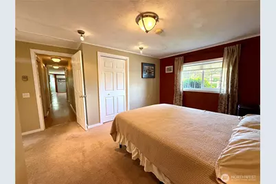 12912 N Alley, Long Beach, WA 98631 - Photo 24