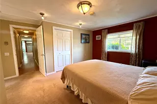 12912 North Alley, Long Beach, WA 98631 - Photo 24
