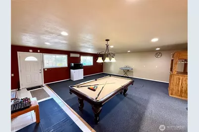 12912 N Alley, Long Beach, WA 98631 - Photo 28