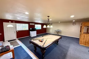 12912 North Alley, Long Beach, WA 98631 - Photo 28