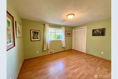 12912 N Alley, Long Beach, WA 98631 - Photo 18