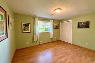 12912 North Alley, Long Beach, WA 98631 - Photo 18