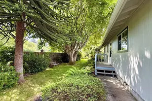 12912 North Alley, Long Beach, WA 98631 - Photo 36