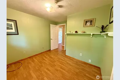 12912 N Alley, Long Beach, WA 98631 - Photo 22