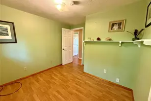 12912 North Alley, Long Beach, WA 98631 - Photo 22