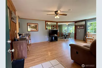 12912 N Alley, Long Beach, WA 98631 - Photo 6
