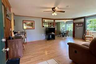 12912 North Alley, Long Beach, WA 98631 - Photo 6