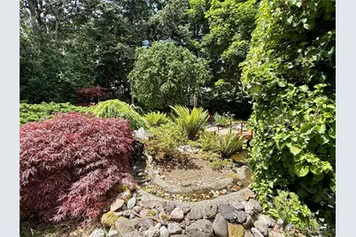 12912 N Alley, Long Beach, WA 98631 - Photo 34