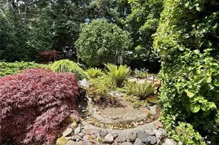 12912 North Alley, Long Beach, WA 98631 - Photo 34