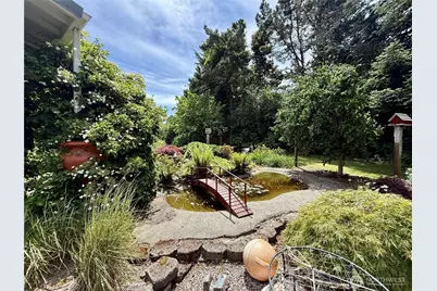12912 N Alley, Long Beach, WA 98631 - Photo 32