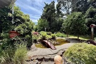 12912 North Alley, Long Beach, WA 98631 - Photo 32