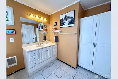12912 N Alley, Long Beach, WA 98631 - Photo 26