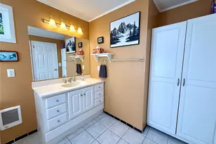 12912 North Alley, Long Beach, WA 98631 - Photo 26