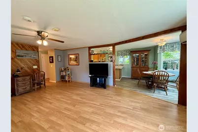 12912 N Alley, Long Beach, WA 98631 - Photo 10