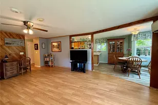 12912 North Alley, Long Beach, WA 98631 - Photo 10