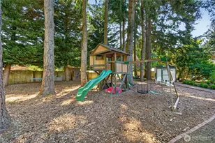 15201 162nd Ave SE, Renton, WA 98058 - Photo 36