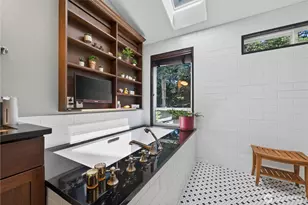 15201 162nd Ave SE, Renton, WA 98058 - Photo 20