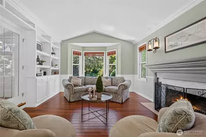 15201 162nd Avenue SE, Renton, WA 98058 - Photo 4