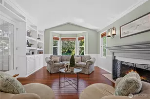 15201 162nd Ave SE, Renton, WA 98058 - Photo 4