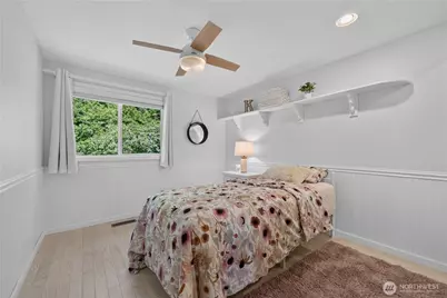 15201 162nd Avenue SE, Renton, WA 98058 - Photo 26