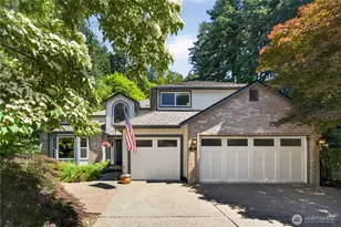 15201 162nd Ave SE, Renton, WA 98058 - Photo 1