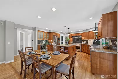 15201 162nd Avenue SE, Renton, WA 98058 - Photo 12