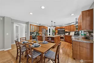 15201 162nd Ave SE, Renton, WA 98058 - Photo 12