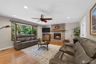 15201 162nd Ave SE, Renton, WA 98058 - Photo 14