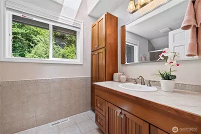 15201 162nd Avenue SE, Renton, WA 98058 - Photo 28