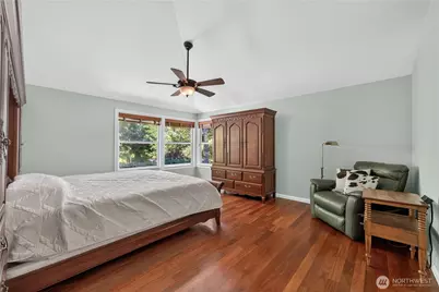 15201 162nd Avenue SE, Renton, WA 98058 - Photo 16