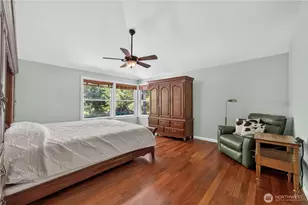 15201 162nd Ave SE, Renton, WA 98058 - Photo 16