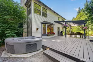 15201 162nd Ave SE, Renton, WA 98058 - Photo 32